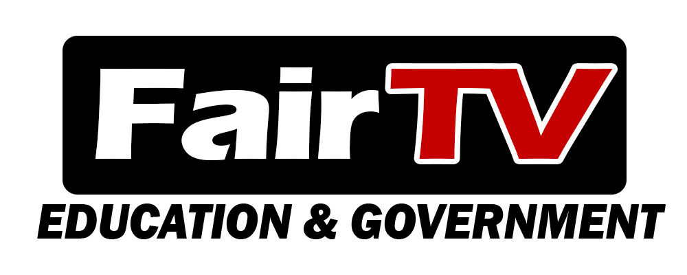 FairTV logo no bgrd